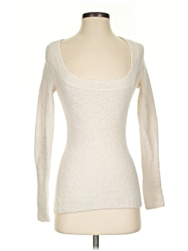 Moda International Pullover Sweater