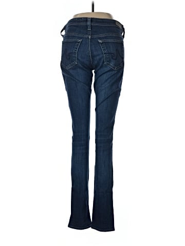 Adriano Goldschmied Jeans (view 2)