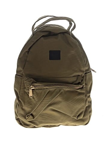 Herschel Supply Co. Backpack (view 1)