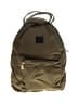 Herschel Supply Co. Green Backpack One size - photo 1