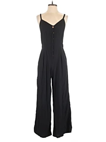Roxy Jumpsuit (view 1)