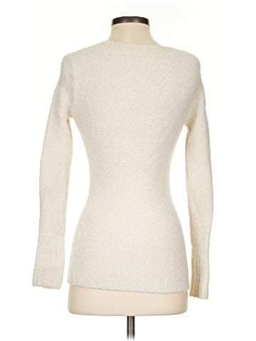 Moda International Pullover Sweater (view 2)