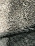 Aerie Gray Long Sleeve Top Size S - photo 7