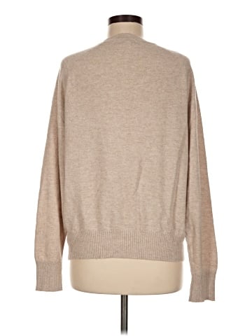 Reiss Pullover Sweater (view 2)