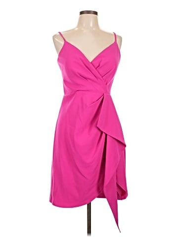 Vince Camuto Cocktail Dress (view 1)