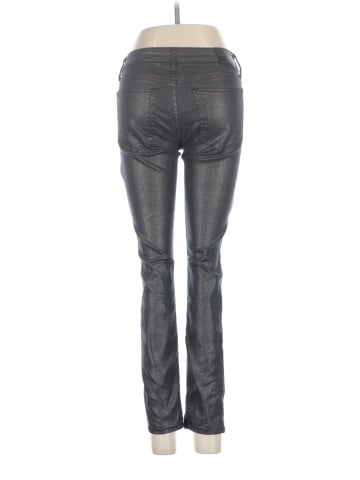 Lucky Brand Jeggings (view 2)