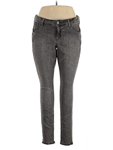SLINK Jeans Jeans (view 1)