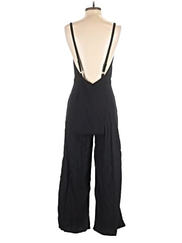 Roxy Jumpsuit (view 2)