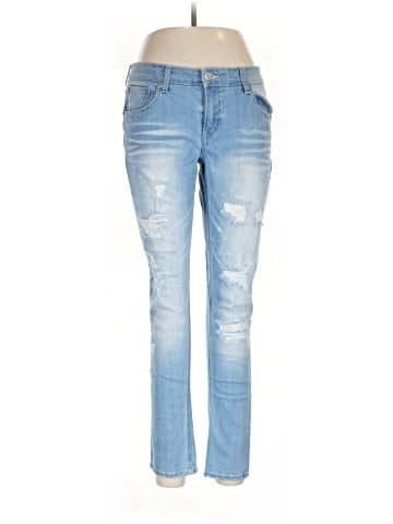 Unionbay Jeans (view 1)