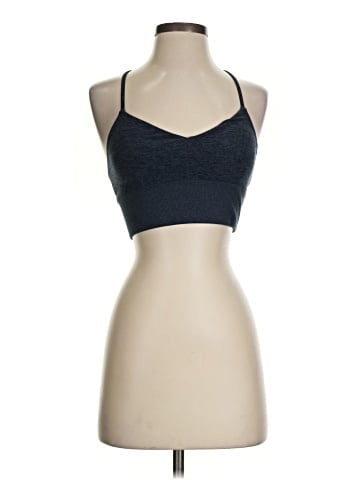 Alo Sports Bra (view 1)