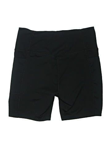 Danskin Athletic Shorts (view 2)