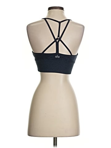 Alo Sports Bra (view 2)