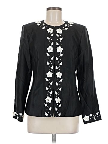 The Look by Randolph Duke Jacket (view 1)