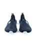 Adidas Blue Sneakers Size 8 1/2 - photo 2