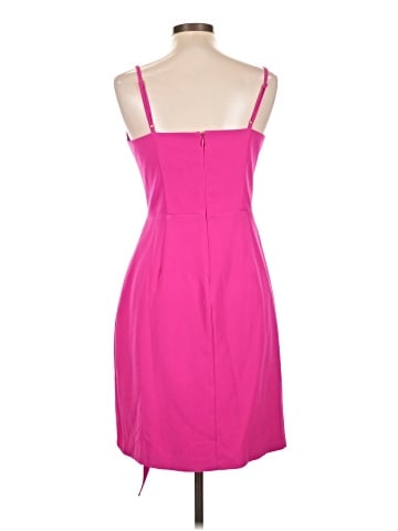 Vince Camuto Cocktail Dress (view 2)