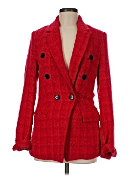 Sonoma Goods For Life Blazer