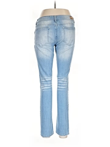 Unionbay Jeans (view 2)