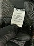 Assorted Brands 100% Polyester Animal Print Black Cocktail Dress Size XL - photo 8