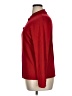 Talbots Red Long Sleeve Turtleneck Size 1X - photo 5