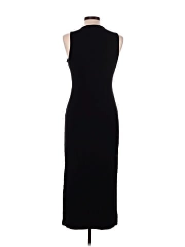 Nordstrom Rack Cocktail Dress (view 2)