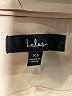 Lulus Tan Blazer Size XS - photo 6