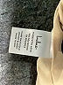 Lulus Tan Blazer Size XS - photo 7