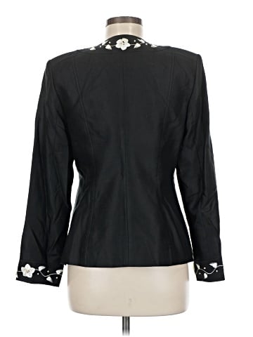 The Look by Randolph Duke Jacket (view 2)