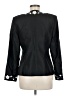 The Look by Randolph Duke Black Jacket Size 8 - photo 2