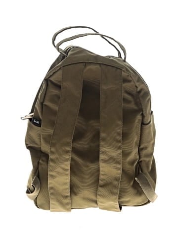Herschel Supply Co. Backpack (view 2)