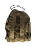 Herschel Supply Co. Green Backpack One size - photo 2