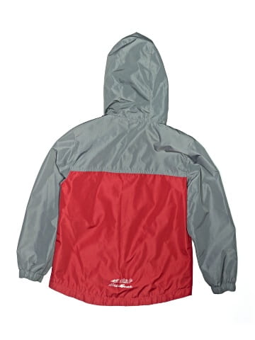 Eddie Bauer Windbreaker (view 2)