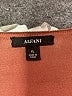 Alfani Brown Pullover Sweater Size XL - photo 7