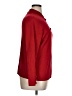 Talbots Red Long Sleeve Turtleneck Size 1X - photo 4