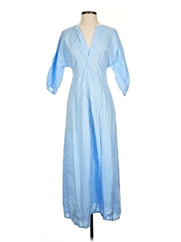 Commense Casual Dress (view 1)