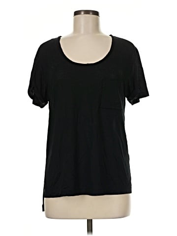 Rag & Bone Short Sleeve T-Shirt (view 1)