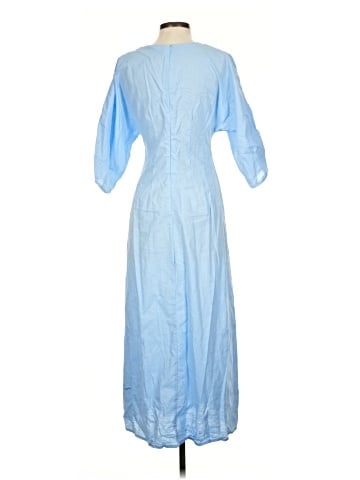 Commense Casual Dress (view 2)