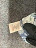 Max Studio Gray Casual Dress Size XS - photo 8