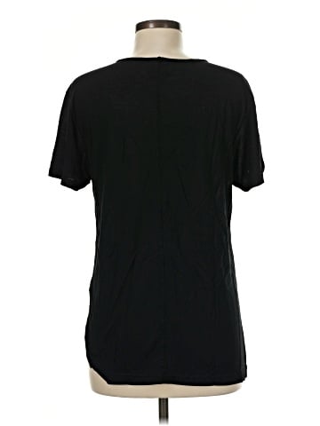 Rag & Bone Short Sleeve T-Shirt (view 2)