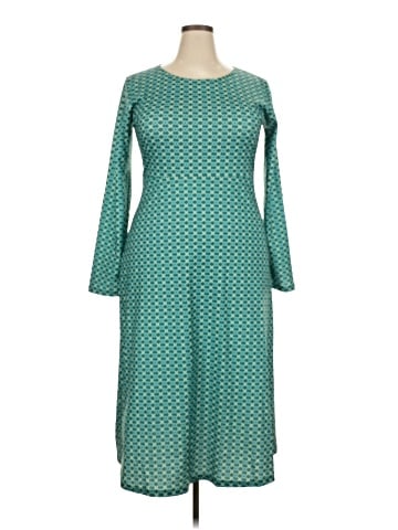 Misslook Casual Dress (view 1)