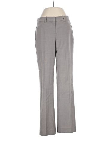 Theory Dress Pants (view 1)