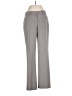 Theory Gray Dress Pants Size 0 - photo 1