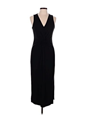 Nordstrom Rack Cocktail Dress (view 1)