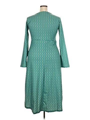 Misslook Casual Dress (view 2)