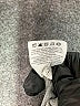 Nike Gray Long Sleeve Turtleneck Size L - photo 8