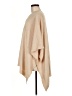 Modena Tan Poncho One size - photo 5
