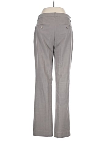 Theory Dress Pants (view 2)