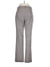 Theory Gray Dress Pants Size 0 - photo 2