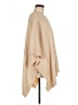 Modena Tan Poncho One size - photo 4