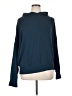 Fabletics Blue Pullover Sweater Size XL - photo 1