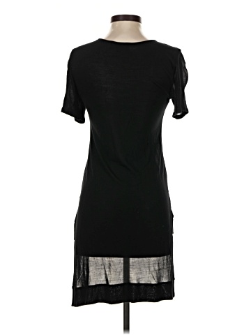 Michael Stars Short Sleeve Top (view 2)